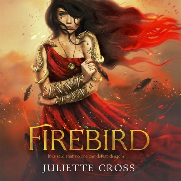 Cover: Dragons of Rome von J. R. Rasmussen